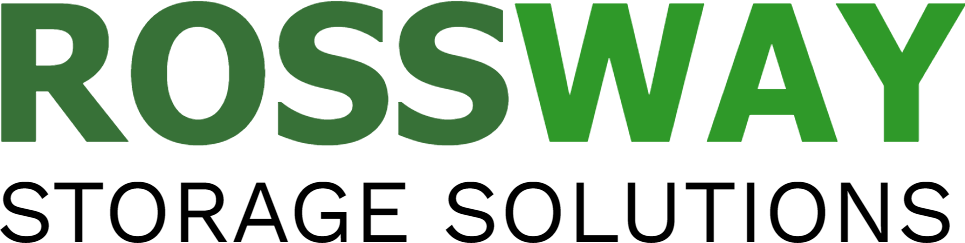 ROSSWAY Storage Solutions – Folkestone